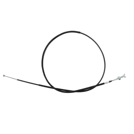 Brake Control Cable YAMAHA YFM MOTO-4 200/225 86-88, YFM 350 ER MOTO-4 87-95, YFM 250 MOTO-4 89-91 