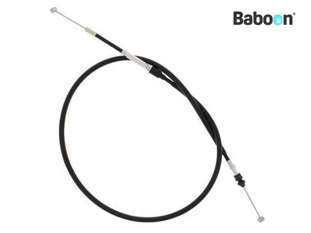 Clutch Cable SUZUKI DRZ 250 01-07 