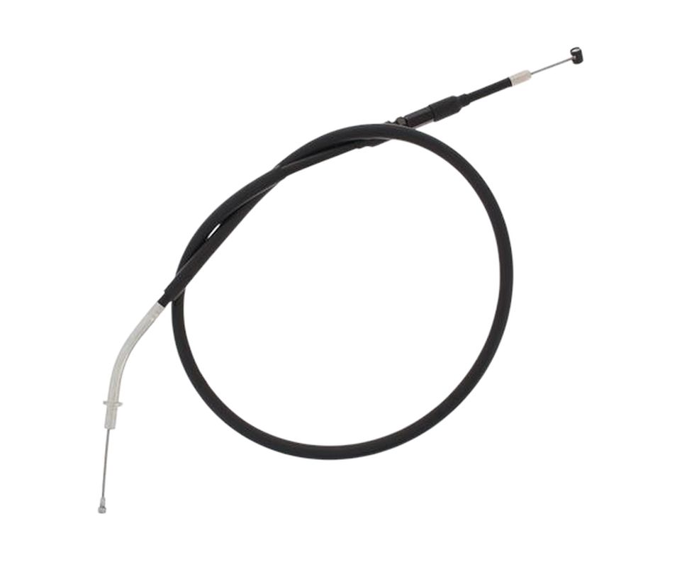 Clutch Cable YAMAHA XT 250 08-24 