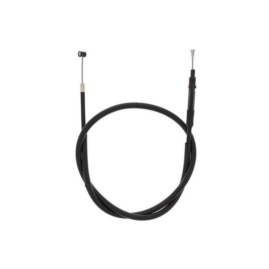 Clutch Cable YAMAHA YZ 250 04