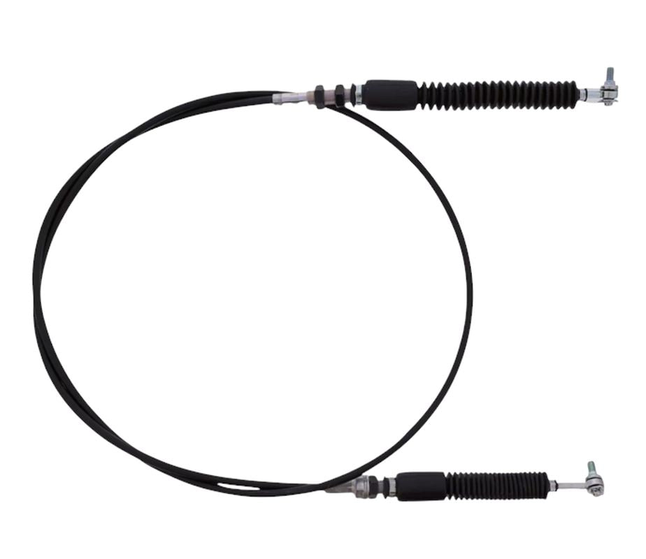 Shift Control Cable POLARIS RANGER 6X6 800 10-16, RANGER 4X4 700 09
