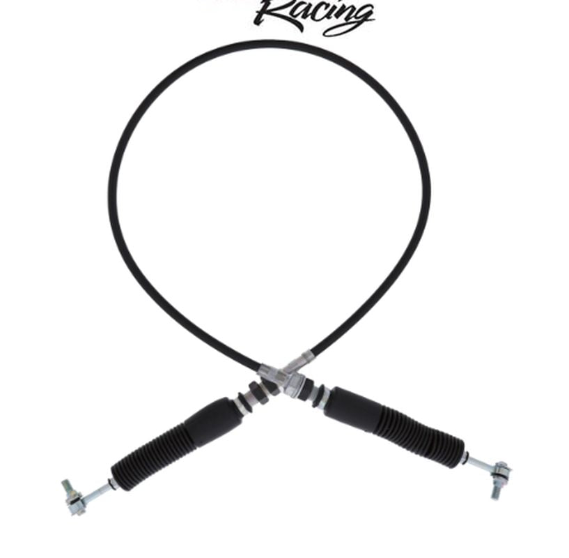 Shift Control Cable POLARIS RZR XP 900 11-14, RZR 570 TRAIL 21-22, RZR 570 S 17, RZR 570 EFI 12-20