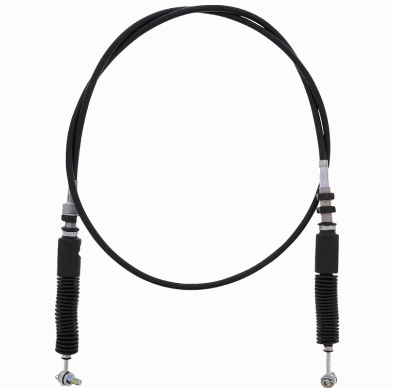 Shift Control Cable POLARIS RZR S4 1000 19-20, RZR 4 XP JAGGED X 13, RZR 4 XP 900 12-14, RZR 4 900 15-18