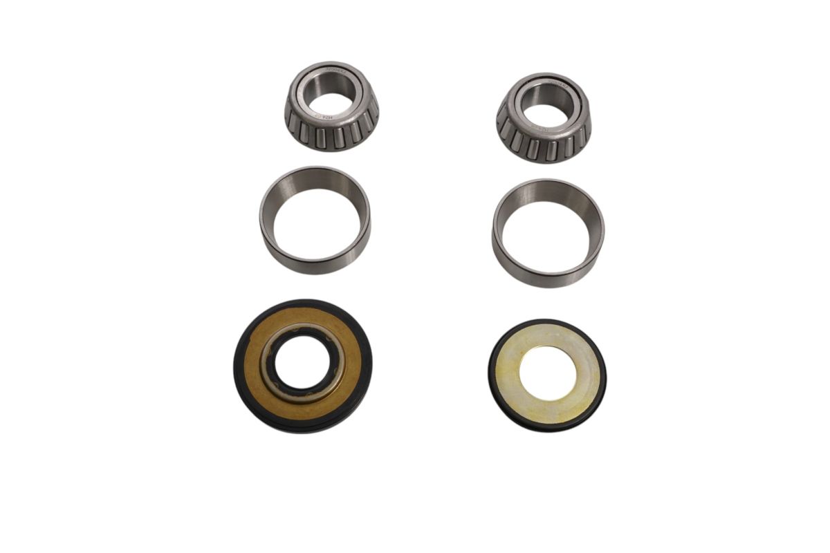 Steering Bearing Kit GAS-GAS MC 65 24, HUSQVARNA TC 65 24, KTM SX 65 24