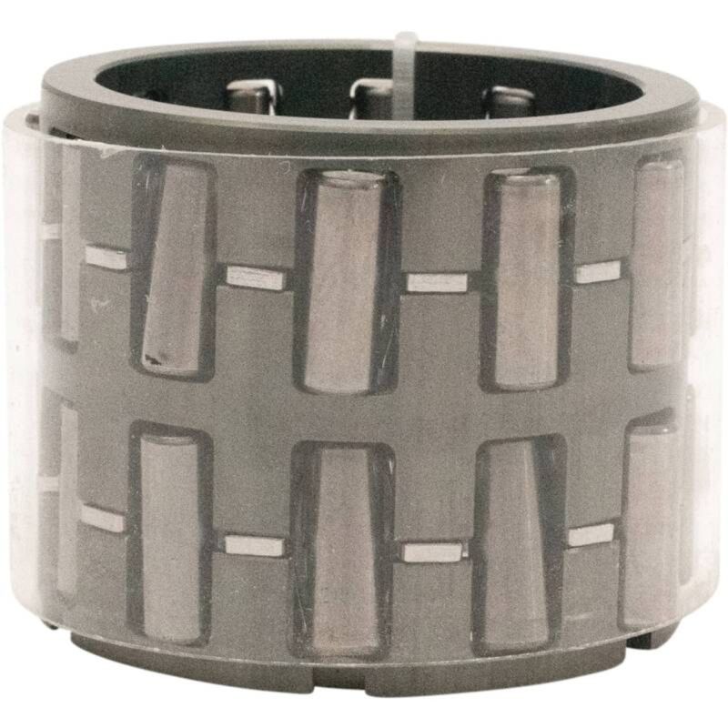 Needle roller bearing POLARIS RZR/GENERAL/RANGER 1000 15-24 