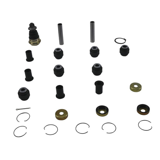 Rear Independent Suspension Kit HONDA TALON 1000 R SXS 1000S2R 19-24, TALON 1000 RS SXS 1000S2R 23, TALON 1000 X SXS 1000S2X 23-24, TALON 1000 XS SXS 1000S2X 23 