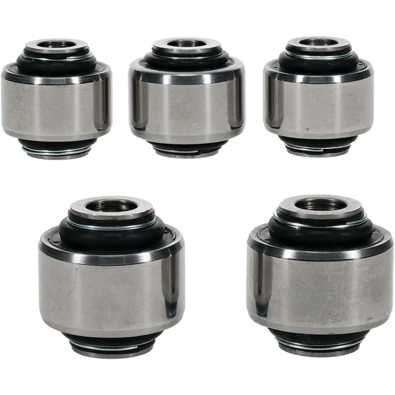 Rear Independent Suspension Kit POLARIS RZR TURBO PRO XP/4 20, RZR TURBO PRO XP 4 PREMIUM/ULTIMATE 20-24, RZR TURBO PRO XP/4 SPORT 21-24, RZR TURBO PRO XP PREMIUM/ULTIMATE 20-24, RZR XP 1000 PREMIUM/SPORT 21 