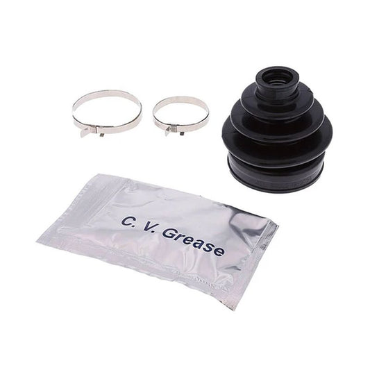 CV Boot Repair Kit Front UTV External HONDA PIONEER 1000/-5 22-24, PIONEER 1000/-5 DELUXE/FOREST/TRAIL 24, PIONEER 1000-6 DELUXE 23-24/Rear External PIONEER 1000-5 DELUXE/FOREST/TRAIL 23-24 
