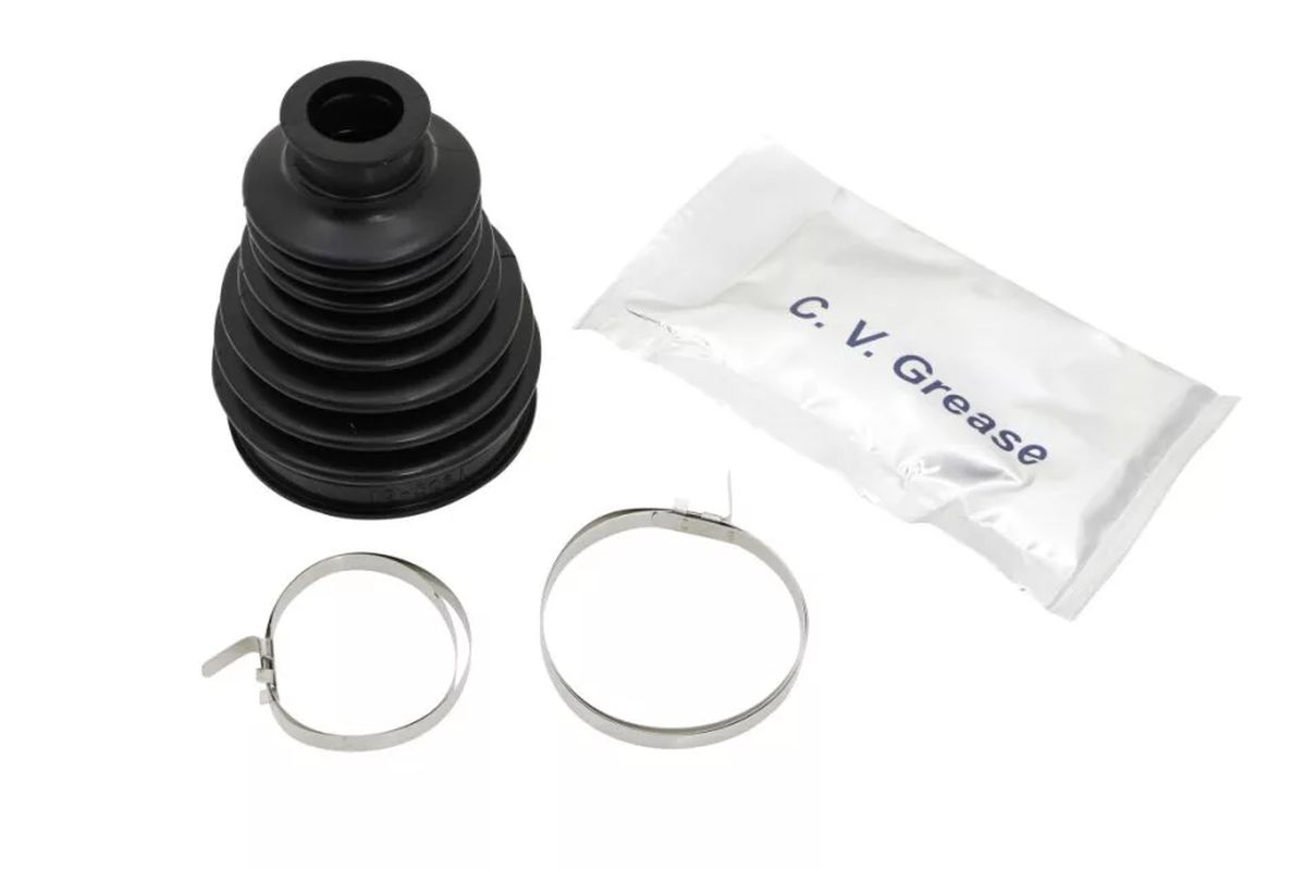 CV Boot Repair Kit Rear UTV Internal POLARIS RANGER/XP 1000 23-24 