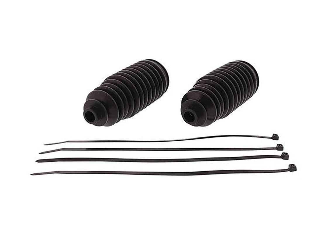 Tie Rod Boot Kit (2pcs.) KAWASAKI TERYX 4 4X4 800 14-23/CAMO 14-21/LE 14-21/LE CAMO 18-21/EPS 12-13, TERYX 4X4 800 14-23/CAMO 14-21/LE 14-21/LE CAMO 18-19
