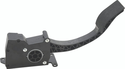 Ride By Wire Throttle Pedal POLARIS RANGER 1000, RZR 1000, RANGER 900, RZR 900, RANGER 570, RZR 570, RANGER 500