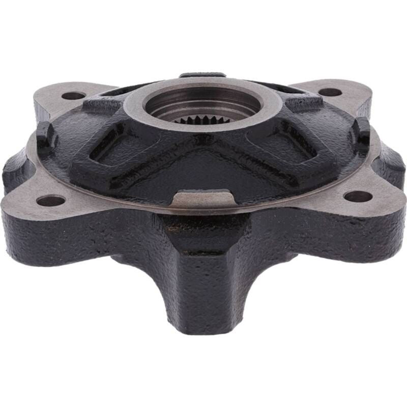Wheel Hub Front POLARIS ACE 900 EPS XC 17-18, ACE 570 18-19, RANGER 4X4 900 DIESEL 12-14, RANGER 4X4 800 EFI 12-14, RANGER 6X6 800 12-16, RANGER XP 800 12, RZR 4 XP 900 12-14, RZR 570 EFI 14-19, RZR XP 900 11-14