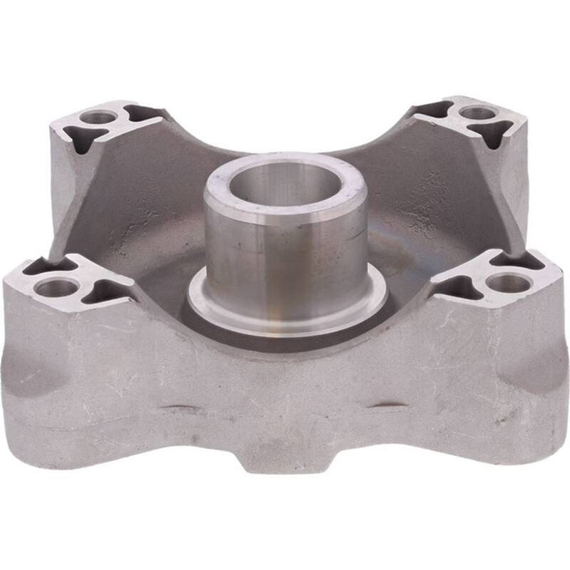 Wheel Hub Front POLARIS RZR 570 S 17, RZR 570 EFI 12-13