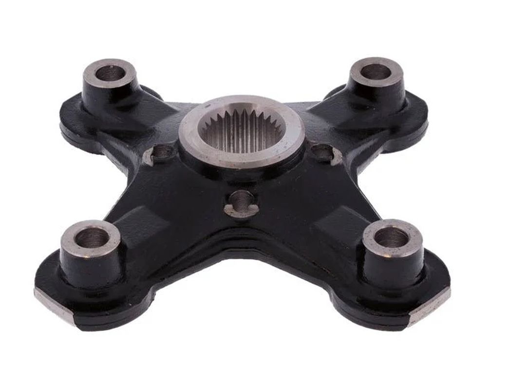Wheel Hub Front/Rear CAN-AM RENEGADE, MAVERICK 1000R TURBO XDS 15-17, MAVERICK 1000R 13-15, OUTLANDER MAX 650 4X4 13-15, OUTLANDER 500 STD 4X4 13-15, OUTLANDER 450/570 EFI 17-18, COMMANDER MAX 1000 XT 14-15
