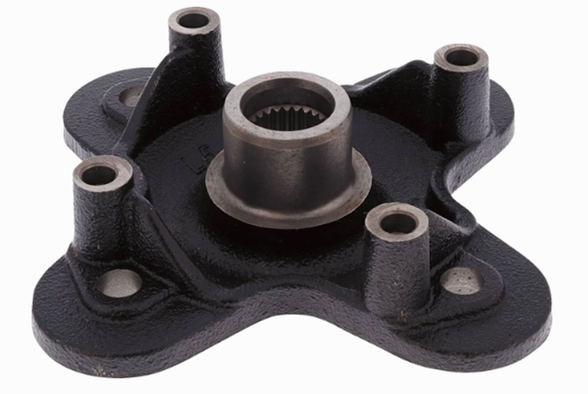 Wheel Hub Front/Rear POLARIS GENERAL 1000 EPS 16-17, RZR 1000 60 INCH 16-17, RZR 4 900 15-17, RZR 900 50 55 INCH 15-17, RZR 900 S 60 INCH 15-17, SCRAMBLER 1000 XP 55 20-24, SPORTSMAN 1000 XP 55 20-24