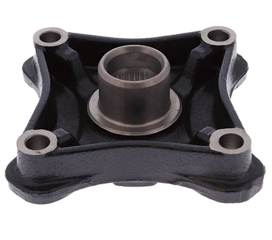 Wheel Hub Front/Rear POLARIS RZR TURBO PRO XP 20, RZR TURBO PRO XP 4 PREMIUM/ULTIMATE 20-24, RZR TURBO PRO XP 4 SPORT 21-24, RZR TURBO PRO XP PREMIUM/ULTIMATE 20-24, RZR TURBO PRO XP SPORT 21-24