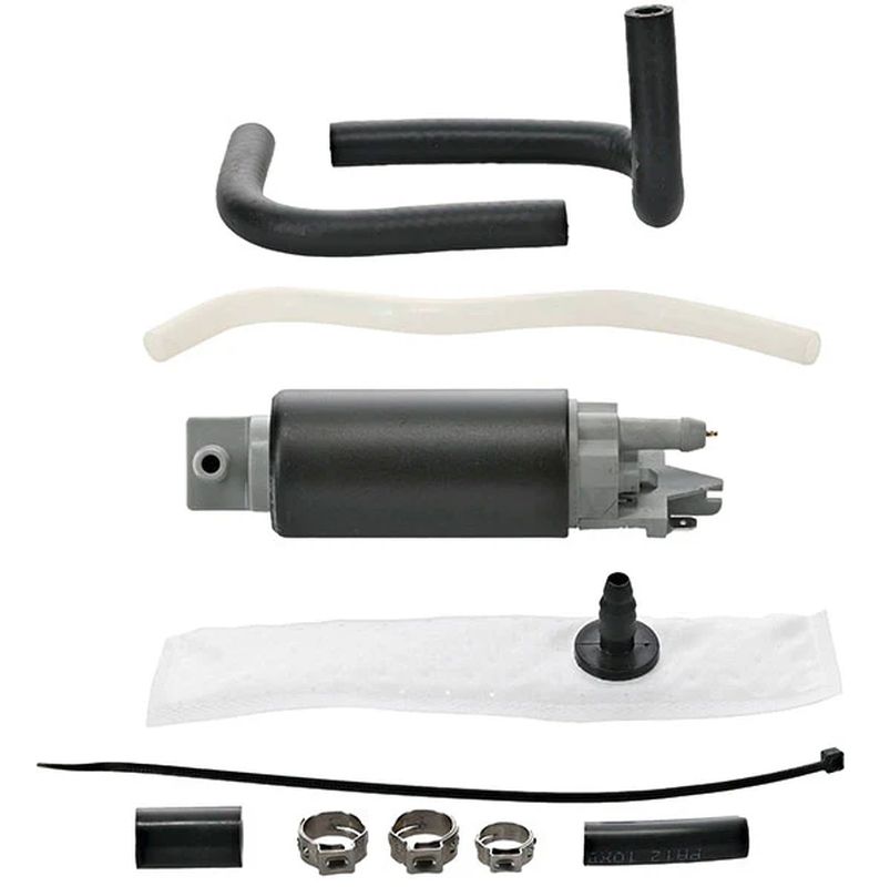Fuel Pump Kit ARCTIC CAT 700 XR 15, ALTERRA 700 16-21, ALTERRA 700 16-21, ALTERRA 570 19-20, ALTERRA 550 16, ALTERRA 500 XT 16, ALTERRA 500 17-18, ALTERRA 450 16-22, 550 XR 15, 450 4X4 13-15, 425 4X4 11-12, PROWLER 500 17-22 