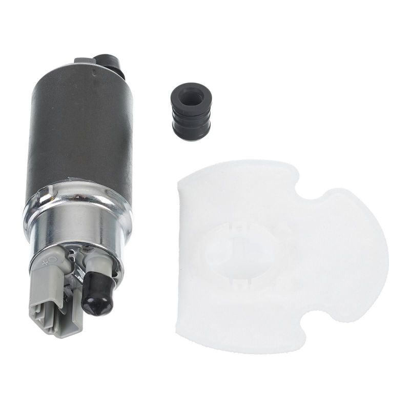 Fuel Pump Kit CAN-AM COMMANDER (MAX) 1000R DPS/XT/XTP 21-24, COMMANDER 700 DPS/XT 22-24, MAVERICK SPORT ( MAX) 1000 19-23, MAVERICK TRAIL 1000 18-20, MAVERICK TRAIL 800R/DPS 18-21, MAVERICK TRAIL 700/DPS 22-23 