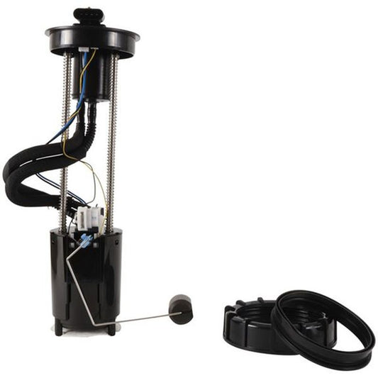 Fuel Pump Kit CAN-AM COMMANDER 1000 21-24, MAVERICK 1000 19-23 