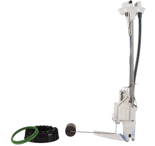 Fuel Pump Kit CAN-AM DEFENDER (MAX) 1000, 900, 800, 700, 500 