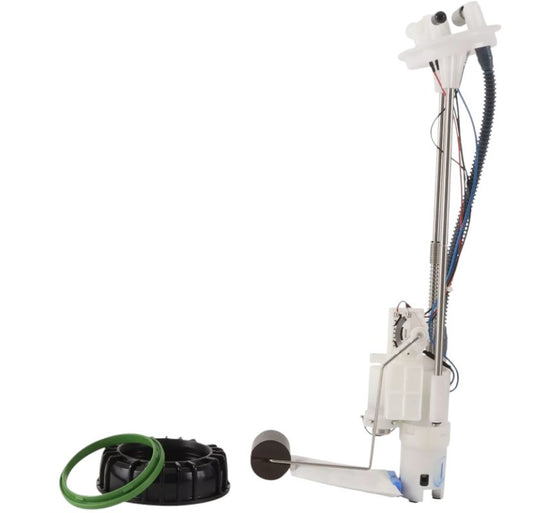 Fuel Pump Kit CAN-AM OUTLANDER (MAX) 570 16-23, 450 16-23, RENEGADE 570 EFI 16-22 