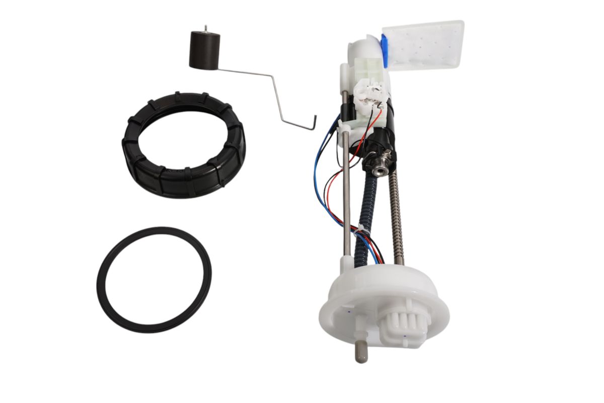 Fuel Pump Kit CF-MOTO C FORCE 1000 21-22, C FORCE 800 15-22, C FORCE X8 X-LANDER 12-14, U FORCE 1000 19-22, U FORCE 800 15-22, U FORCE 600 22, U FORCE 500 15-20, U FORCE TRACKER 800 13-14 