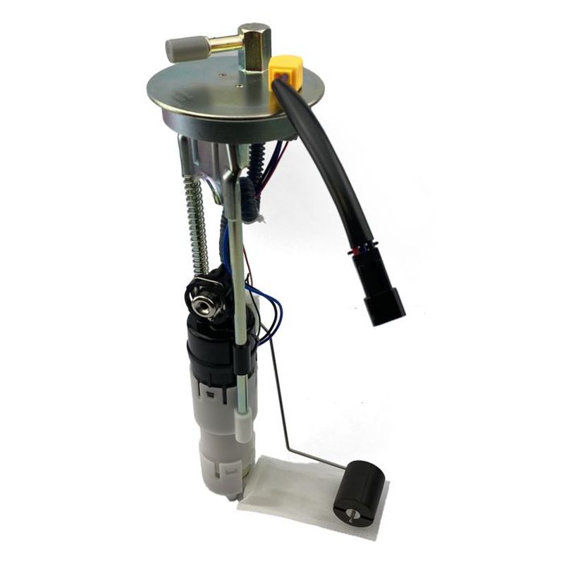 Fuel Pump Kit HONDA CRF 450 R 21-24, CRF 450 RWE 21-24, CRF 250 R 22-24 