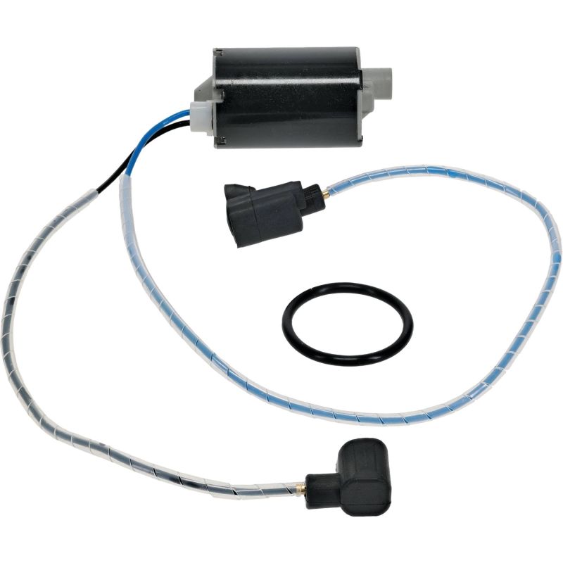 Fuel Pump Kit HONDA GL 1500 SE 90-00, GL 1500 I 91-96, GL 1500 A 91-00, GL 1500 88-90 