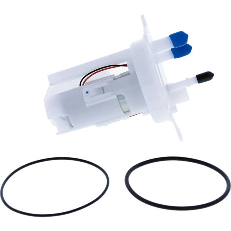 Fuel Pump Kit HONDA TRX700XX 08-09, TRX680 RINCON 07-23, TRX 500 12-13, TRX420 07-13, VT 1300 10-20, VT 750 10-23 