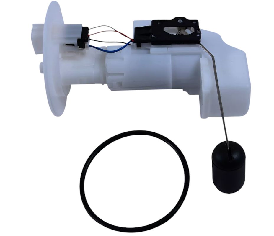 Fuel Pump Kit KAWASAKI TERYX KRX 1000 20-23 