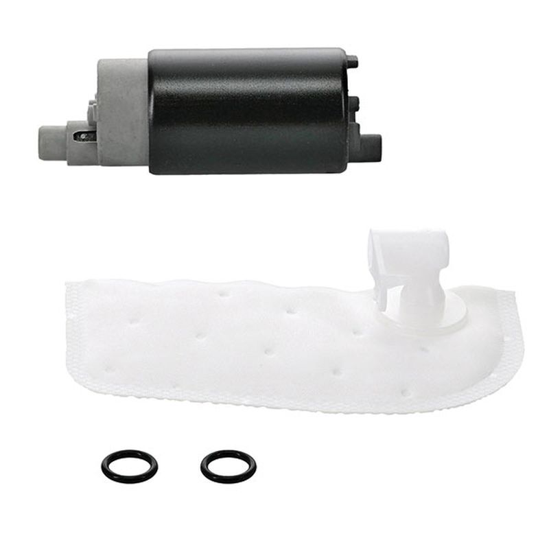 Fuel Pump Kit KAWASAKI Z 125 PRO 17-23 