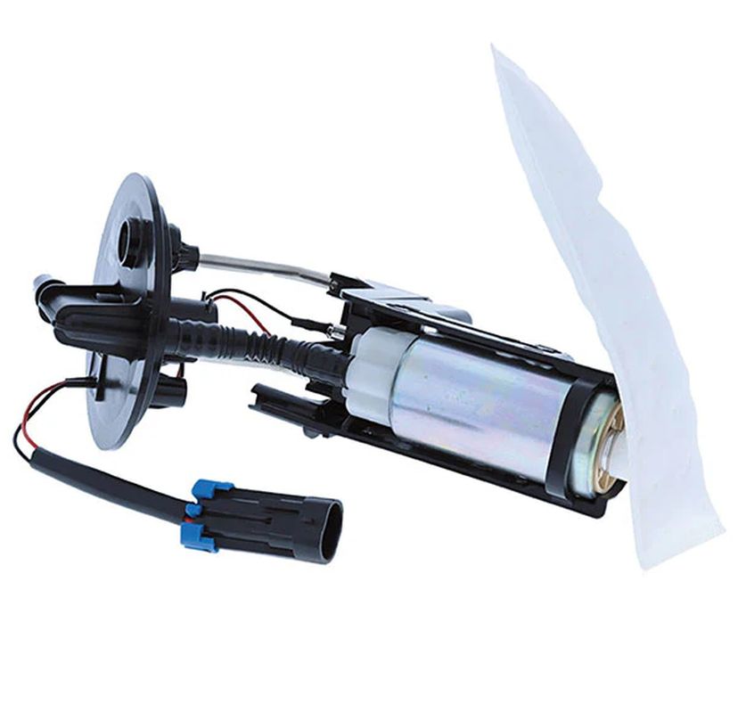 Fuel Pump Kit POLARIS RZR 200 22-24, ACE 150 17-21, RANGER 150 18-24 