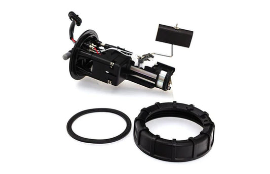 Fuel Pump Kit POLARIS RZR XP TURBO S 18, RZR XP TURBO TRACTOR 17, RZR XP TURBO MD 16, RZR XP TURBO 16-18, RZR XP 4 TURBO 16-18, RZR XP 1000 SPORT 22-23 