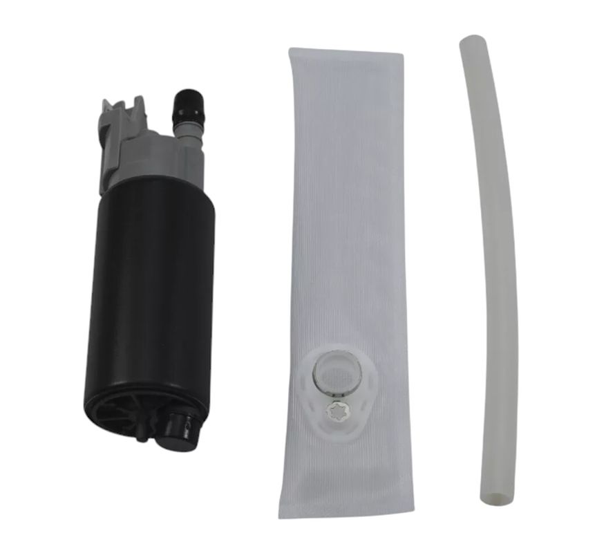 Fuel Pump KitPOLARIS RZR XP TURBO S 18, RZR XP TURBO TRACTOR 17, RZR XP TURBO MD 16, RZR XP TURBO 16-18, RZR XP 4 TURBO 16-18, RZR XP 1000 SPORT 22-23 