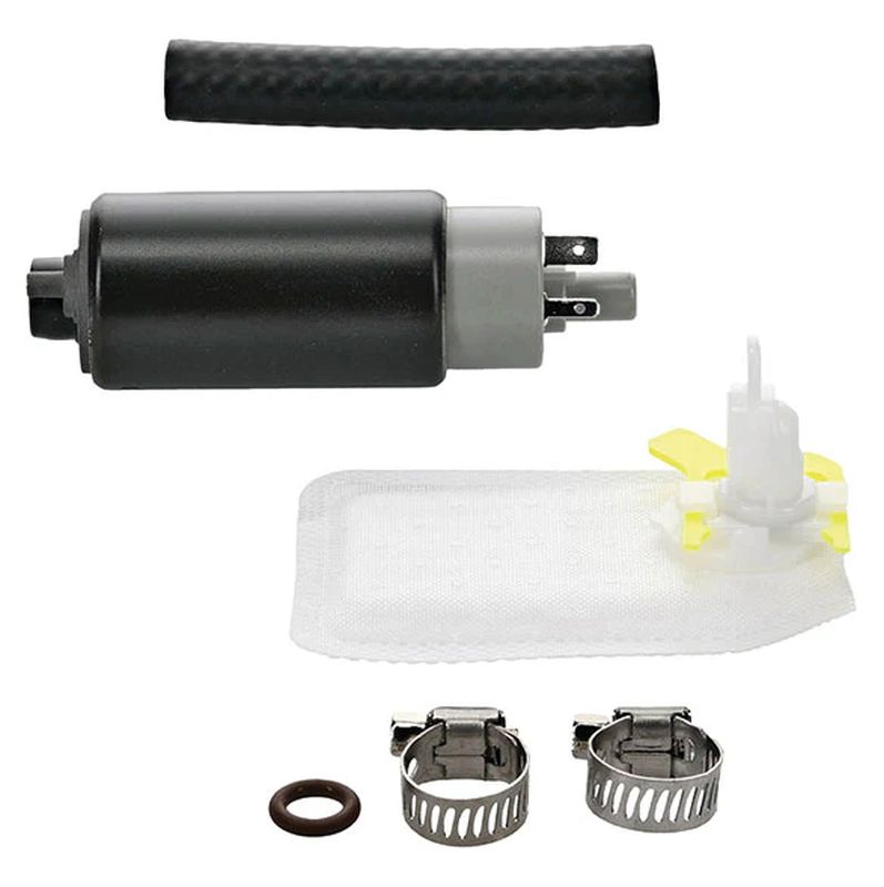 Fuel Pump Kit YAMAHA MT 03 20-23, YZF R3 15-23 