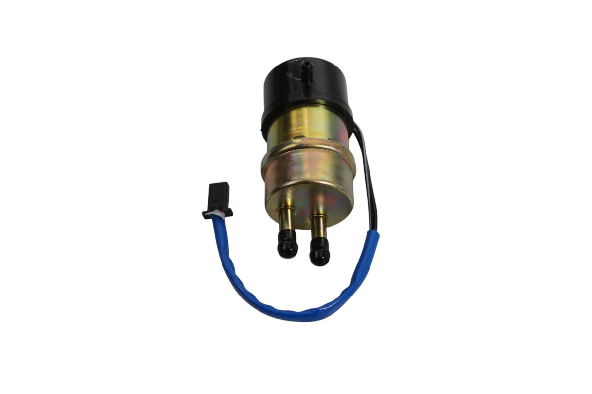 Fuel Pump Kit YAMAHA XVZ 1300 ROYAL STAR/MIDNIGHT/VENTURE, XVZ13 ROYAL STAR 96-13 