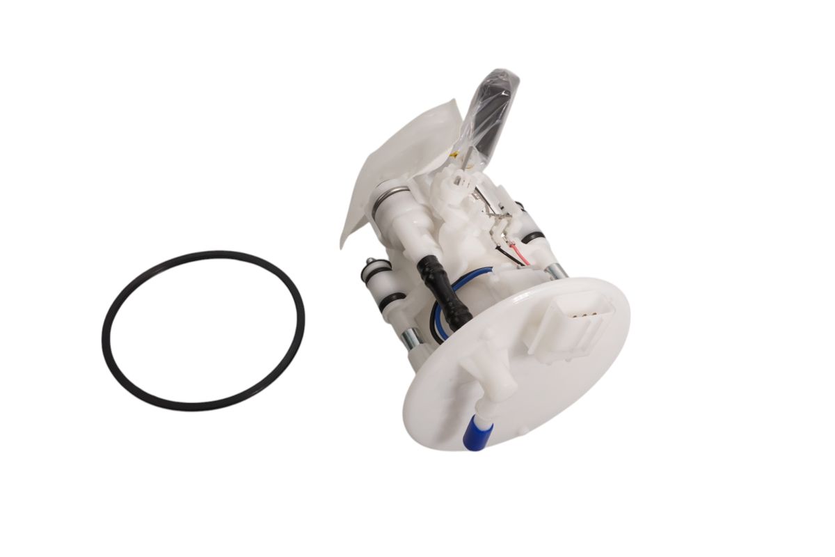 Fuel Pump Kit YAMAHA YFM KODIAK 450 18-23 
