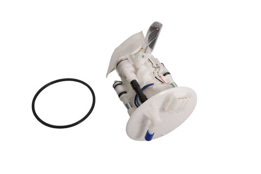Fuel Pump Kit YAMAHA YFM KODIAK 450 18-23 