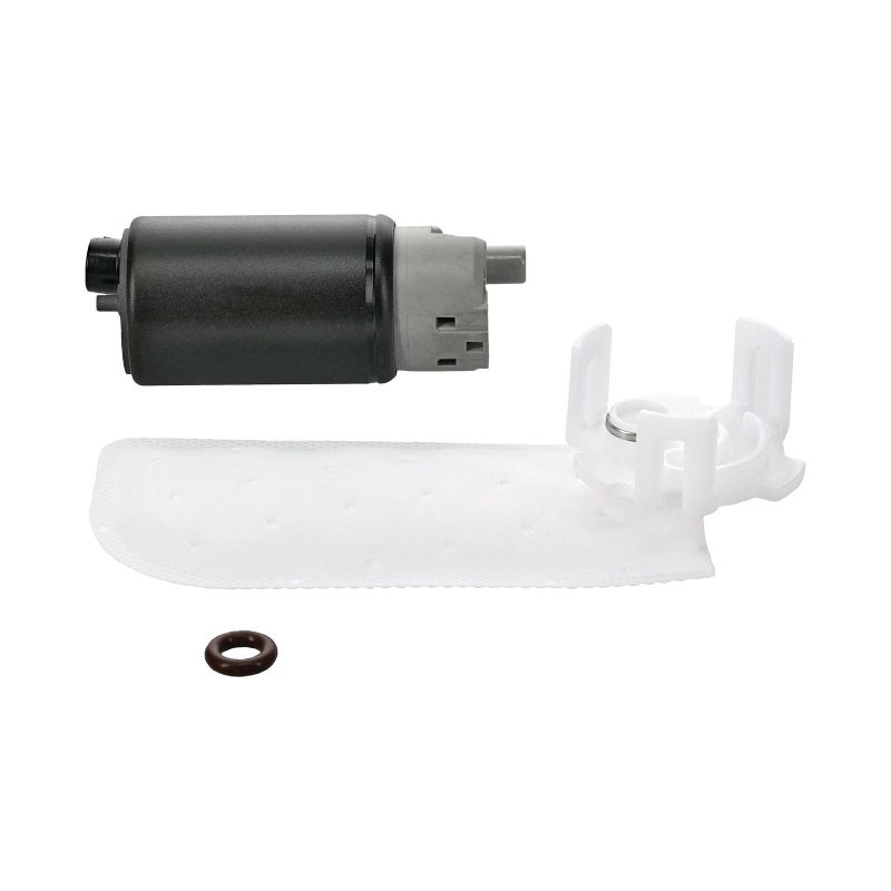 Fuel Pump Kit YAMAHA YXR 1000 WOLVERINE 21-23 