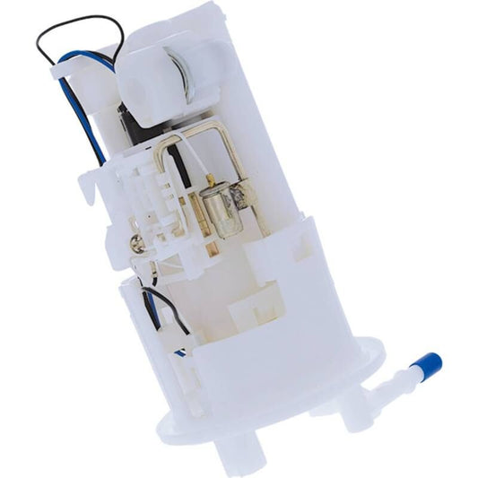 Fuel Pump Kit YAMAHA YZF R1 1000 07-14, YZF R6 600 08-16 