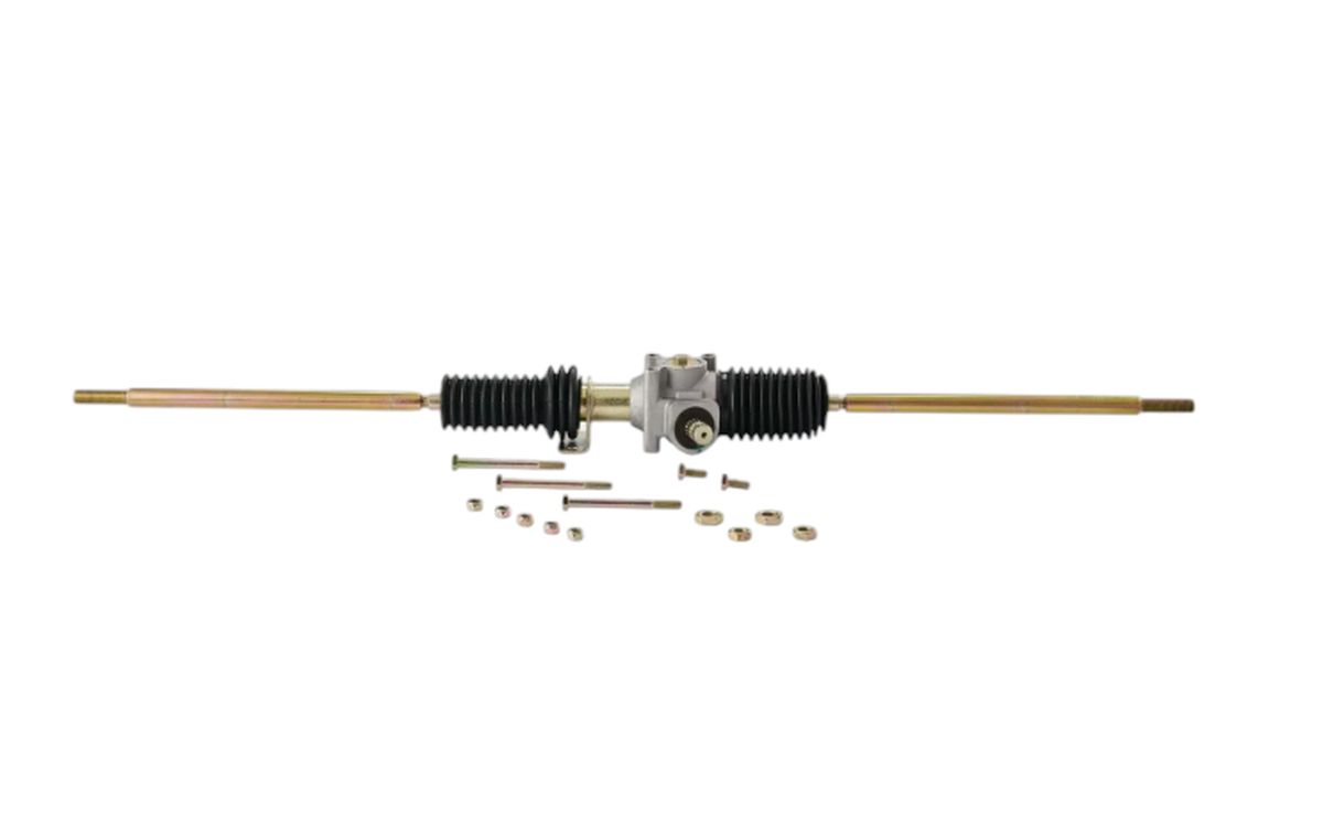 STEERING RACK KIT ARCTIC CAT PROWLER PRO 19-22, PROWLER PRO CREW 20-22, PROWLER PRO CREW XT 19, PROWLER PRO XT 19