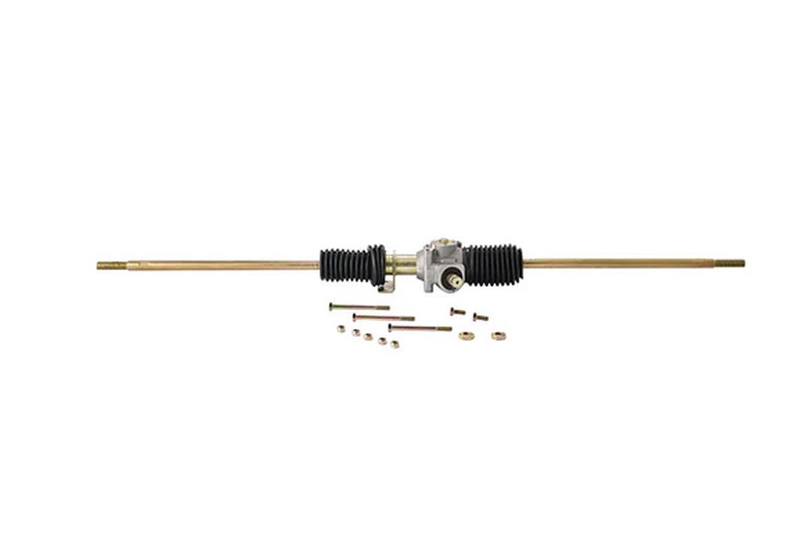 STEERING RACK KIT ARCTIC CAT WILDCAT SPORT LTD 15-19, WILDCAT SPORT SE 17, WILDCAT SPORT XT 15-19, WILDCAT SPORT 15-16