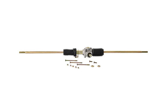 STEERING RACK KIT ARCTIC CAT WILDCAT SPORT LTD 15-19, WILDCAT SPORT SE 17, WILDCAT SPORT XT 15-19, WILDCAT SPORT 15-16