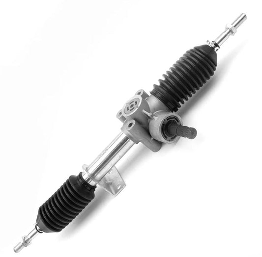 STEERING RACK KIT CAN-AM MAVERICK 1000R TURBO XDS 15-16, MAVERICK 1000R XDS 15, MAVERICK MAX 1000R TURBO XDS 15, MAVERICK MAX 1000R XDS 15