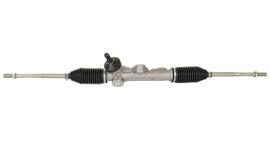STEERING RACK KIT KAWASAKI TERYX 4X4 800 S SE 23, TERYX 4X4 800 S LE 22-23, TERYX 4X4 800 S 21-22, TERYX 4X4 800 S CAMO 21, TERYX 4 4X4 800 S LE 22, TERYX 4 4X4 800 S CAMO 21, TERYX 4 4X4 800 S 21, TERYX 4 4X4 800 CAMO 22