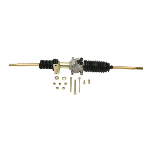 STEERING RACK KIT POLARIS RANGER 570 EU 15, RZR 570 EFI 12-20, RZR 570 EFI EPS 18-20, RZR 570 EU 15-18, RZR 570 TRAIL 21-22, RZR 570 TRAIL PREMIUM 21