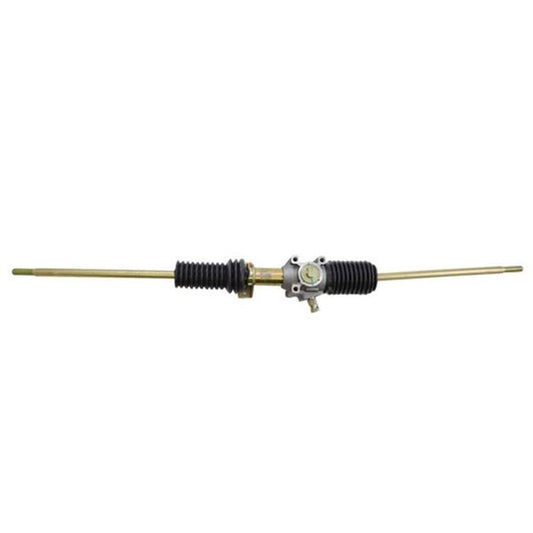 STEERING RACK KIT POLARIS RZR 900 S 60 INCH 16-19, RZR 900 TRAIL S SPORT 21-24