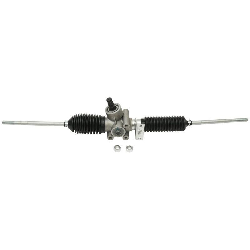 STEERING RACK KIT POLARIS RANGER 500 2WD 17-21, RANGER 500 4X4 18-22, RANGER 570 17-21/CAMO 17-20/CREW 17-21/CREW CAMO 17-20/CREW EPS 17-20/EPS 17-20, RANGER EV 4X4 17-22, RANGER EV LIION 17-18