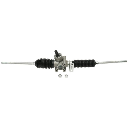 STEERING RACK KIT POLARIS RANGER 500 2WD 17-21, RANGER 500 4X4 18-22, RANGER 570 17-21/CAMO 17-20/CREW 17-21/CREW CAMO 17-20/CREW EPS 17-20/EPS 17-20, RANGER EV 4X4 17-22, RANGER EV LIION 17-18