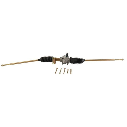 STEERING RACK KIT POLARIS RZR 4 XP 900 12-14, RZR 4 XP JAGGED X 13, RZR XP 900 11-14
